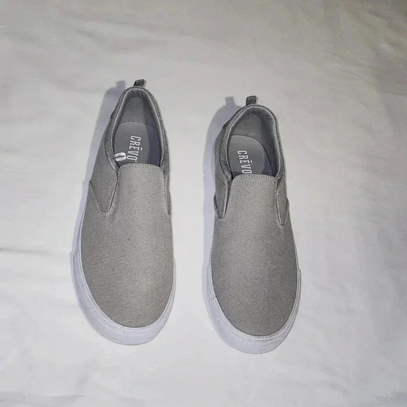 CREVO men's sneaker 👟 - Picture 5 of 9